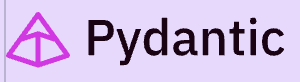 Pydantic series